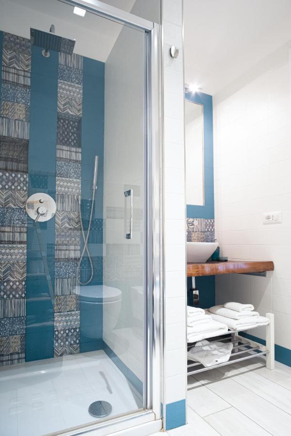 Holiday home Mare Naples